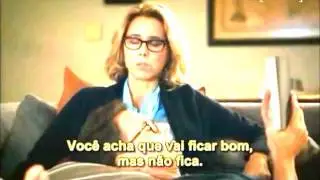 Henry and Elizabeth season 1 /Madam Secretary/ Everything / We Got Love /