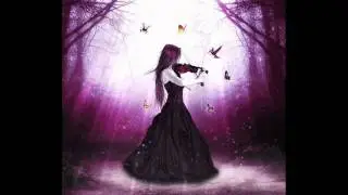 ALAIN BARRIERE  -  LA PLUS BELLE CHANSON