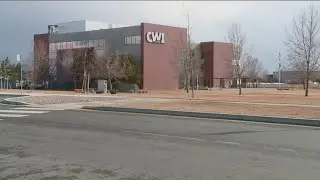 College of Western Idaho expanding Nampa campus