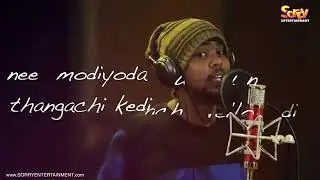 Yashvanth