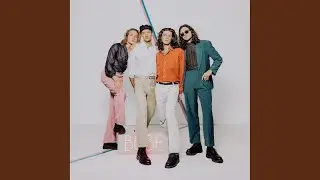 Flexpreis (Interlude)