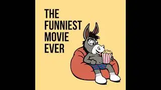 Grandma's Boy (2006) starring Allen Covert, Nick Swardson + RERUNS: South Park 