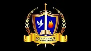 Anointing & Communion Service  With Rev. Eastwood Anaba| 10th July, 2019