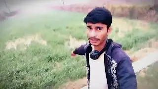 Naw video 🙏🚀#Blog  #Blogging  #HindiBlog  #HindiBlogger  #IndianBlogger  @jitendra_bloggar 