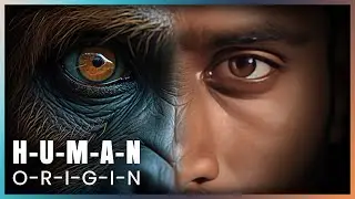 Maanav Jaati - The origin of Human Species | LearnerBoy Production