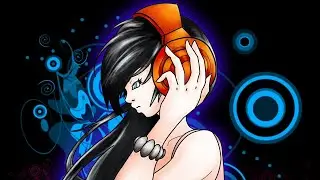 Dragon Sounds (CSounds)