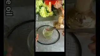 Diy Aloe Vera Ice Cubes/Beauty ice cubes #icecubesforface#shorts #youtubeshorts