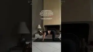 JOUR 1/28 RESET CHALLENGE 🎀🫶🏼🧘🏼&zwj;♀️