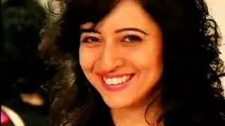 Priya Wal