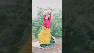 Do yoga every day motivational #youtueshort#shorts#shortsvideos#chinno37#firstyoutubeshorts #