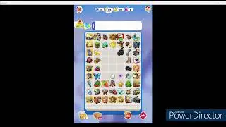 The Pre Christmas Problems | Late Upload | Merge Mayor