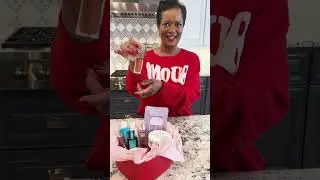 Unique Valentine's Gift Ideas for Tween Girls: Make Her Day Special! 💝 🥰 #valentinesdaygift