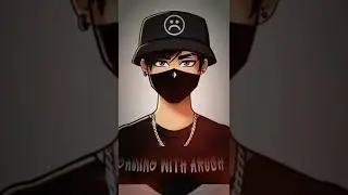 1day tow edit☺️
