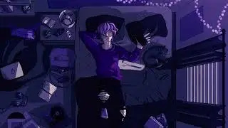 ALLAH DE BANDEYA (SLOWED+REVERB)