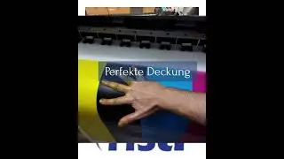HP DesignJet 500