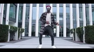 Neelo Vocalz - Moto (Officiel Musik Video)