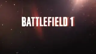BF1 Planes destruction and epic moment montage 2