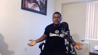 FIFA 15 & Madden 15 Giveaway!!