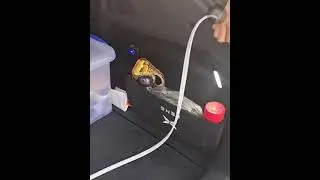 How to install Car Lighting Ambient Light? It's that simple!