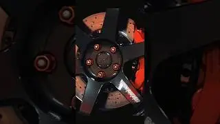 GTR-3CAR VIDEOEDITING #dailydoseof #automobile #carhacks #edit #automotivelovers