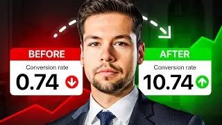 How to Sell to Sophisticated vs. Unsophisticated Markets: Increase Your Close Rate 10%+ 🔥