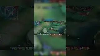 nice flameshot Zask. #mobilelegends #mlbbcreatorcamp #gaming #mlbb #tankmlbb #magemobilelegends #ml