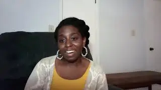 Upcoming Mission Trip! VID 20211008 170319