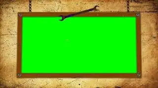 BEST FREE GREEN SCREEN INTRO VIDEO FOOTAGE JUST ADD AND IMAGE READY TO GO HD CHROMA KEY REO TECH 2