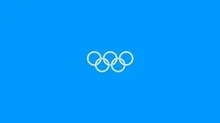 Olympic News Channel - London 2012 Olympic Games