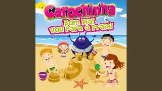 O Verão Já Chegou