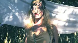Dead Cool - The Last Time [Official Video]