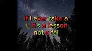 ice spice Travis Scott oh shhhh (lyrics) video music