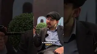 La v&eacute;rit&eacute; surprenante sur le tabagisme &agrave; la pipe que vous n'allez pas croire