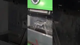 Silicone soup spoon production process, silicone soup spoon spatula, non-stick silicone spatula