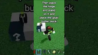 How to do the box quest in 2023!