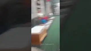 madrasa taleemul quran
