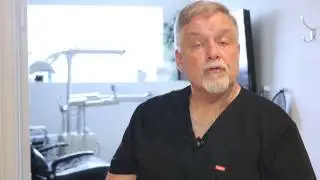 ZipLocal Testimonial Video: Northwest Family Dentistry