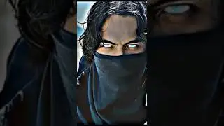 Agent x bgm x attitude status Quality 4k HDR😡😈😎 Edit#movie#trending#agent#shorts#status#movie#story