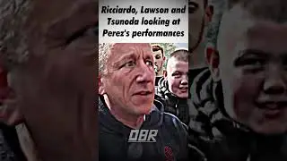 THAT TASTES LIKE PROMOTION! #f1 #f1memes #f1meme #shorts #formula1 #f1shorts #viral #memes