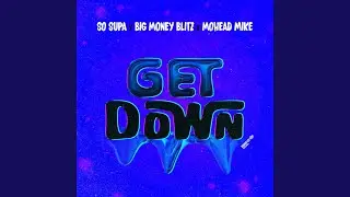 Get Down