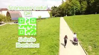 Spot Publicitar Lime