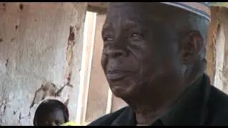 CHEKI WAZIGUA WANAVYO FURAI KWA KUSHEREKEA TAMADUNI ZAO
