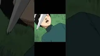 Rock lee's art of the drunken 🍺 fist 👊 edit slim shady
