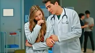 Mert Ramazan Demir and Afra Saraçoğlu New series