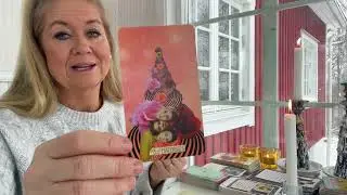 Vågen 2026 — Möjligheter och utveckling på alla plan 🌟✨