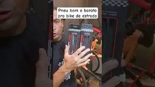 pirelli corsa pro 700x23 120TPI