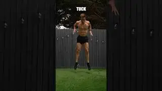 6 Burpee Types you WON&rsquo;T Like!