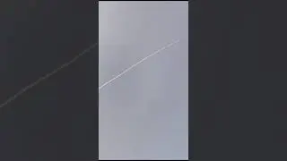 #standwithisrael #Защищаемся #Силы нашим #защитникам