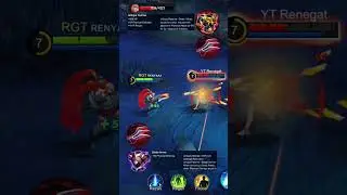 Layla Counter items mlbb