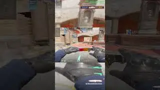Awp 1v1 retake #zywoo #cs2 #gaming #cs2skins #russia #fallencs2
